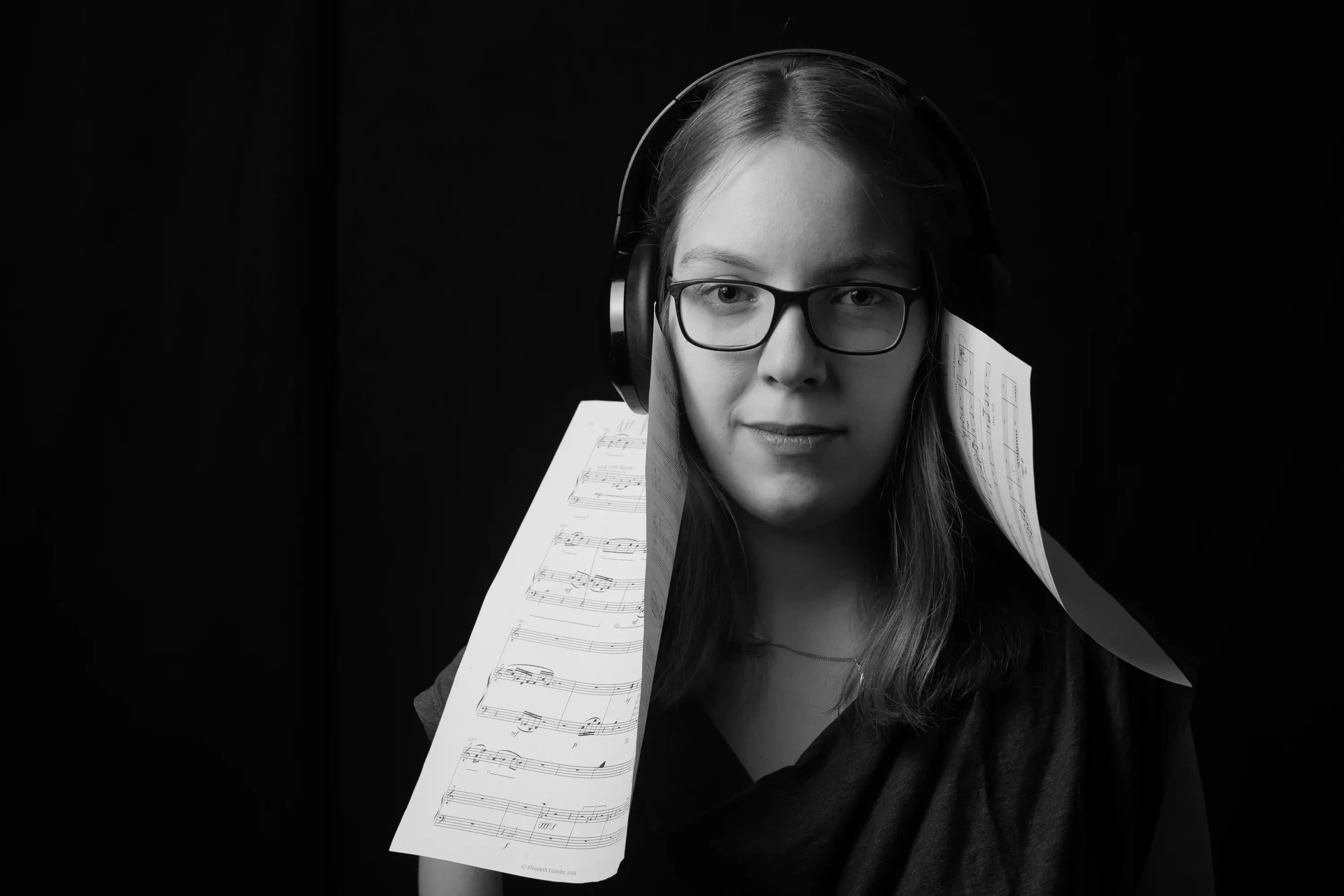elisabeth-fusseder-portrait