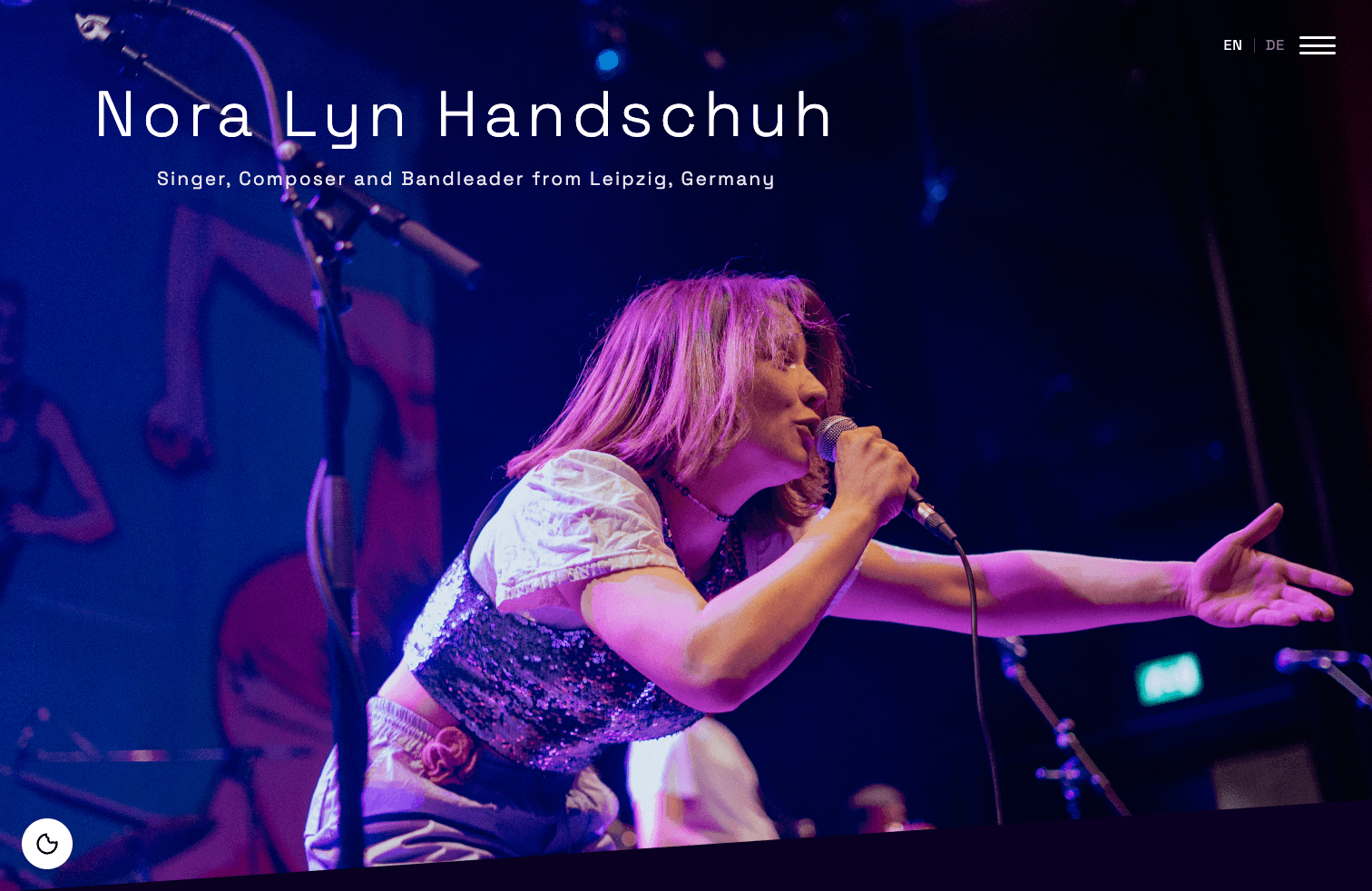 Nora Lyn Handschuh desktop preview