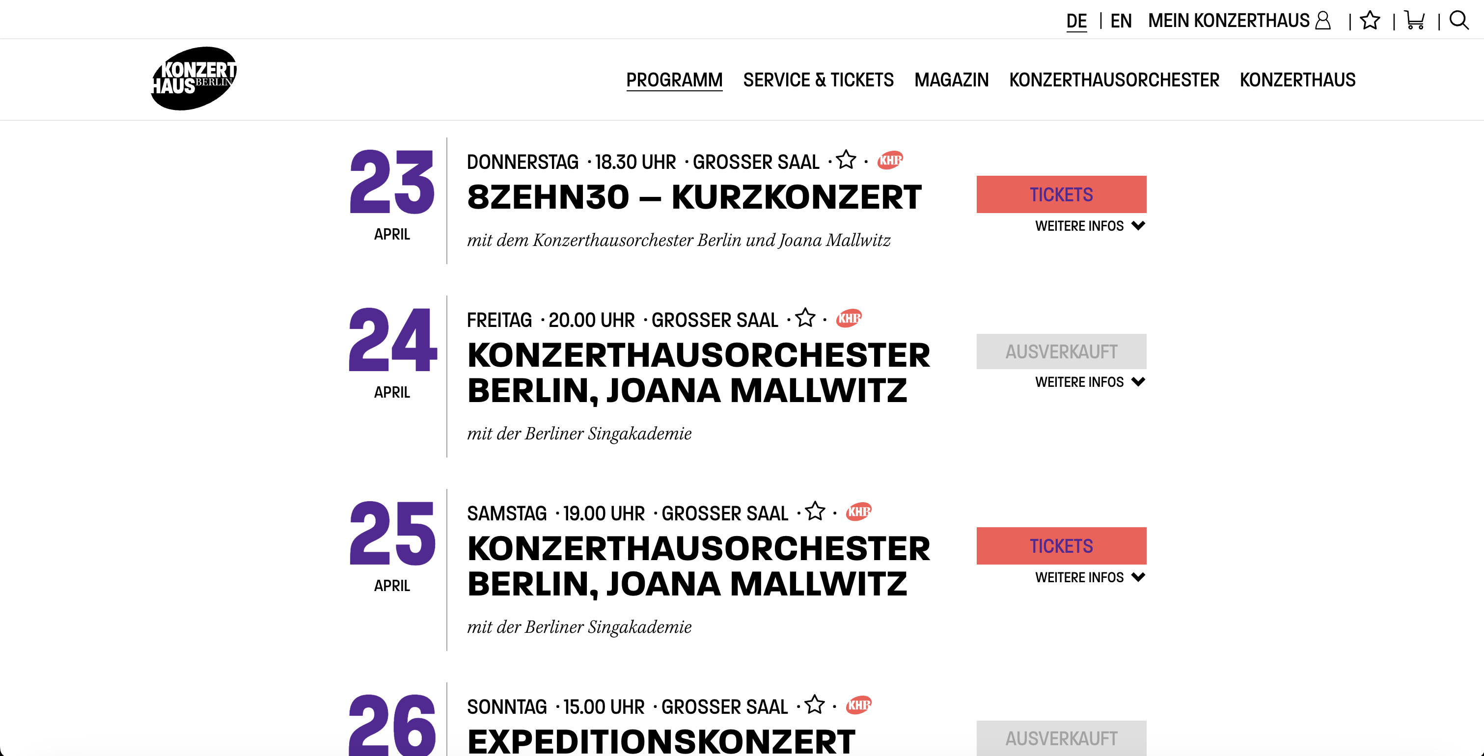 Source wireframe preview