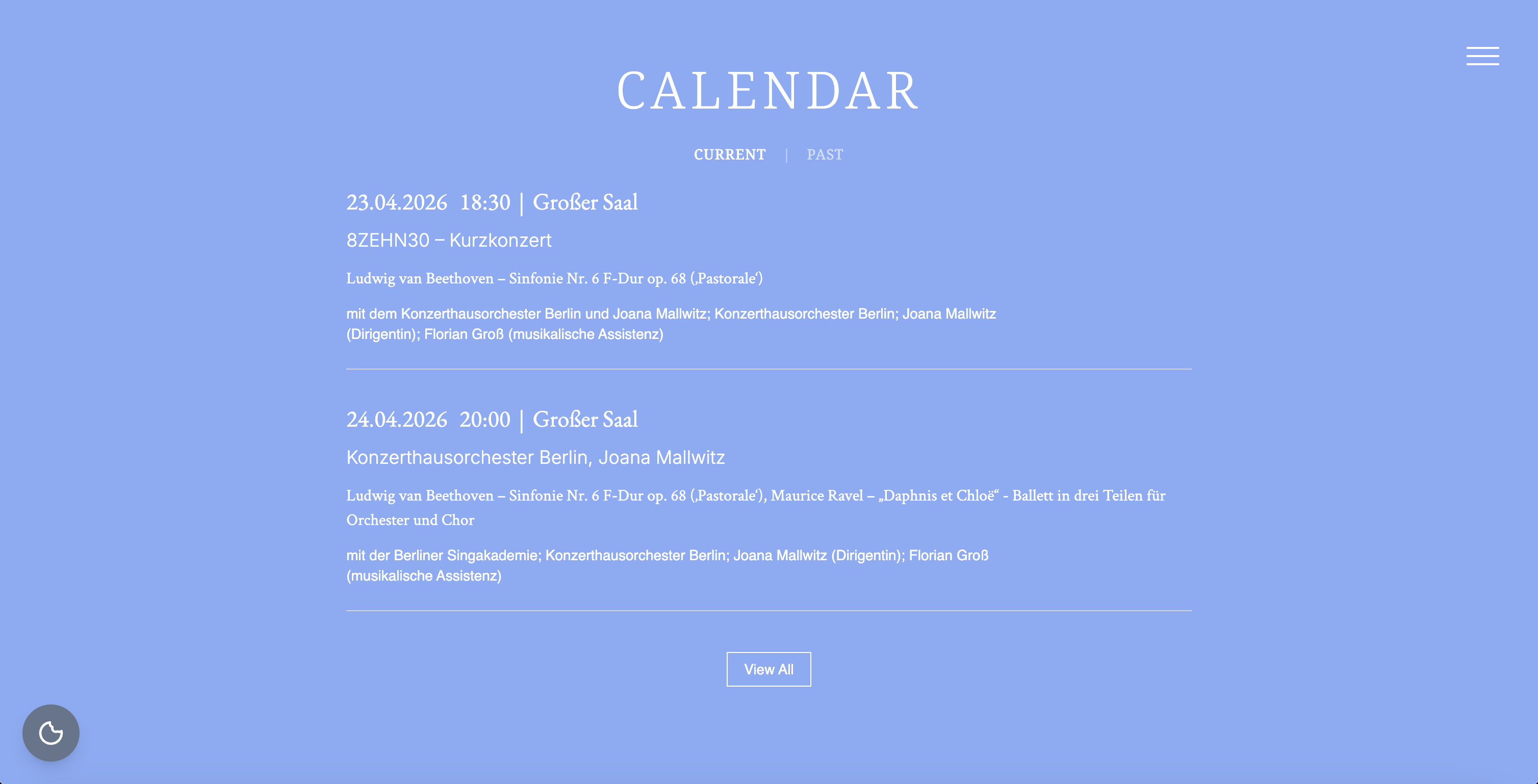 Target wireframe preview
