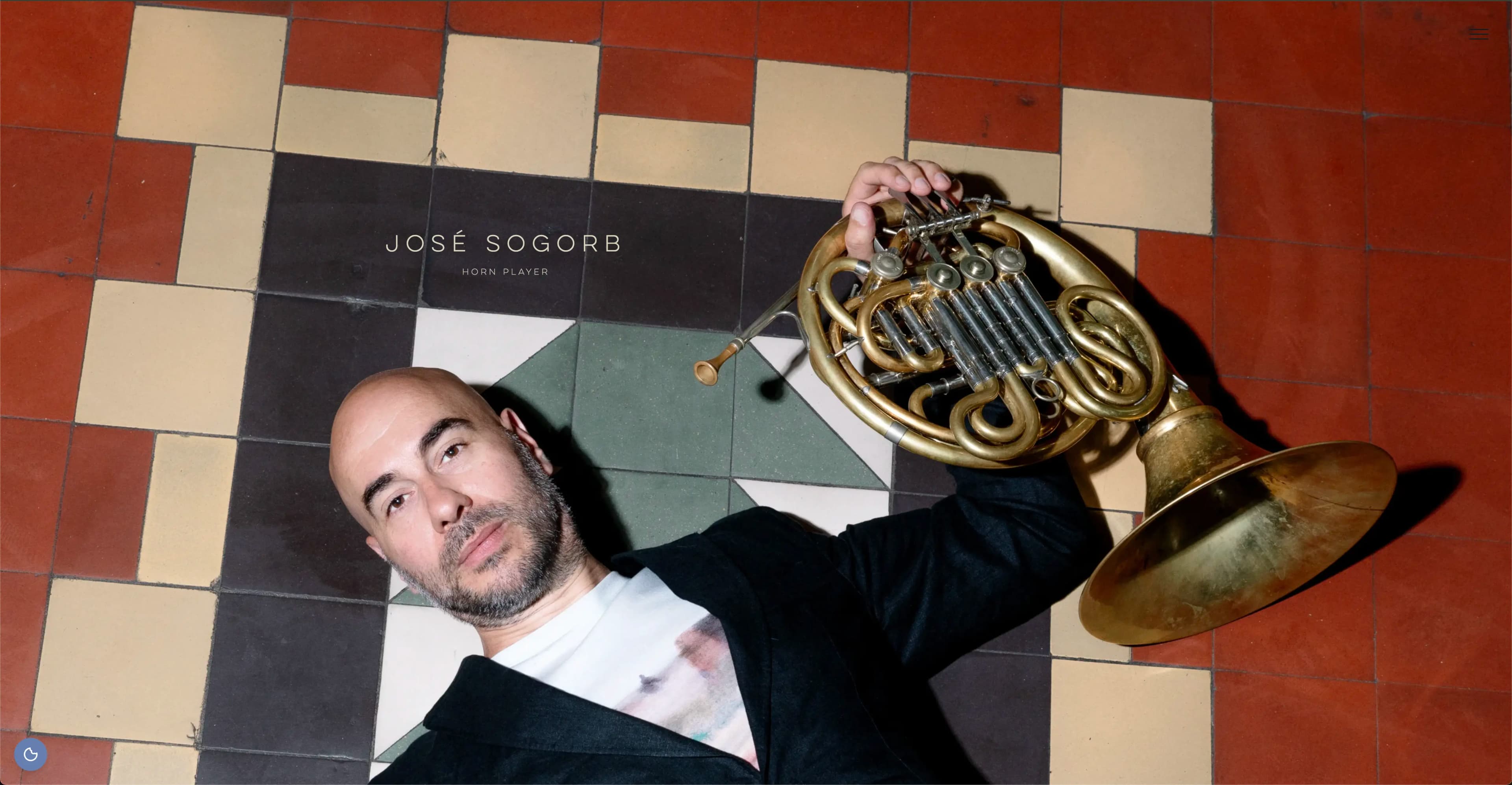 Responsive feature desktop preview