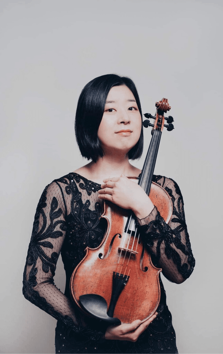 eri-sugita-portrait
