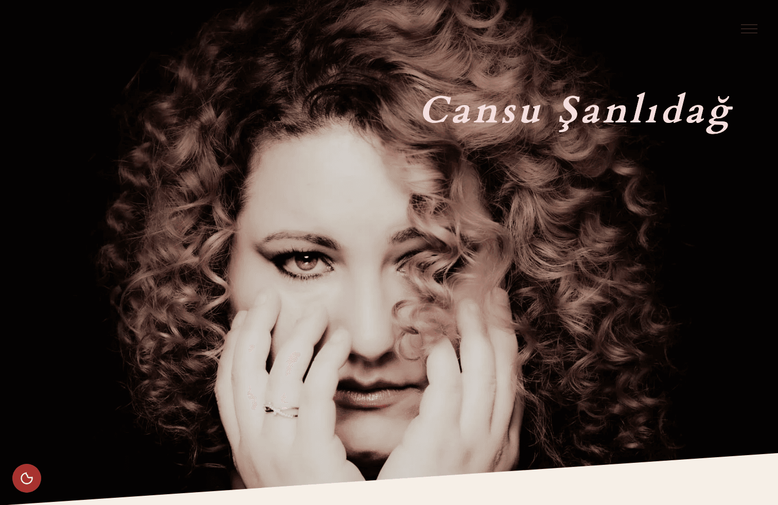 Cansu Şanlıdağ desktop preview