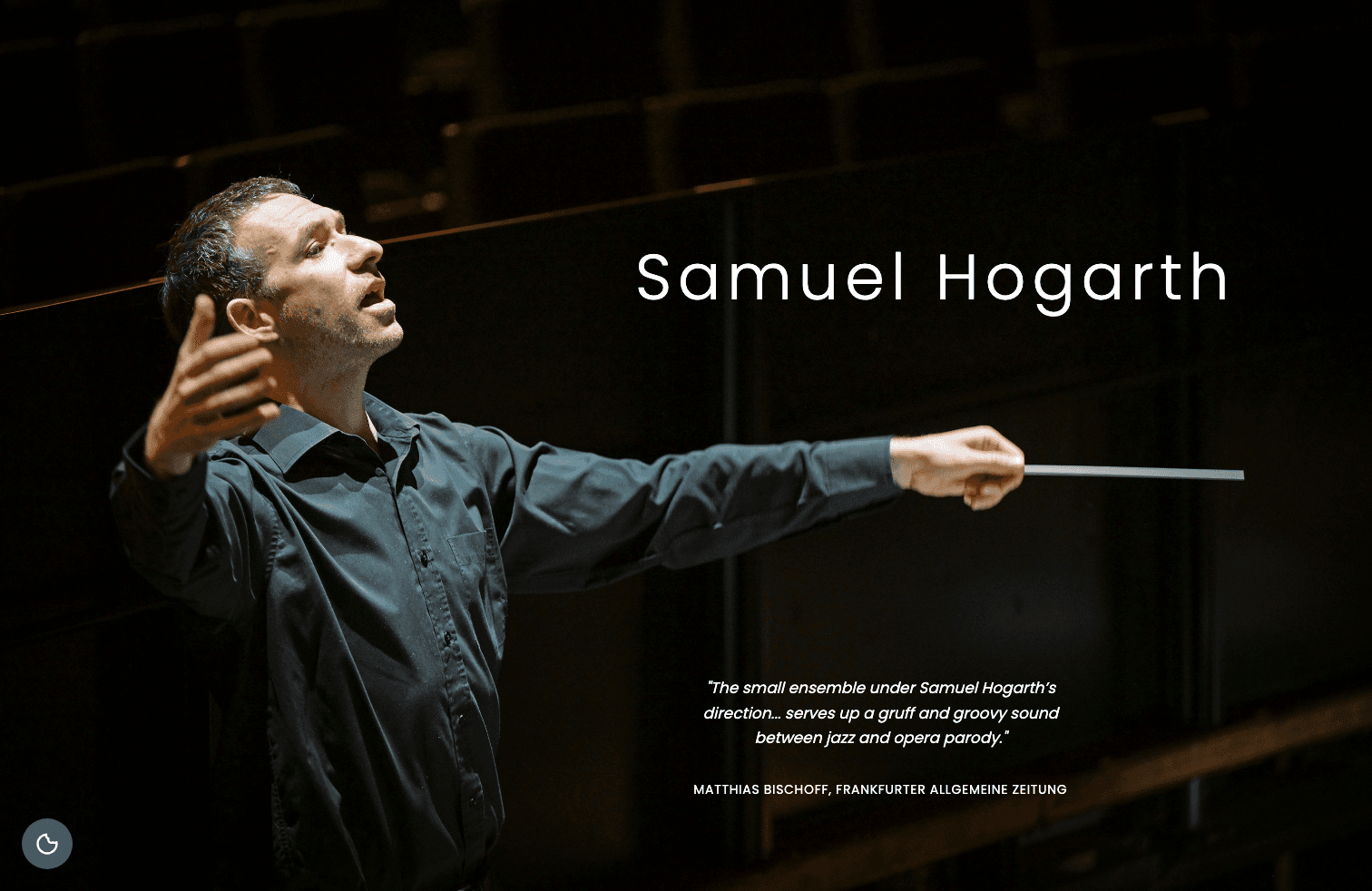 Samuel Hogarth desktop preview